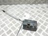 Cerradura de puerta trasera BK21V431A03AJ