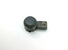 Sensor de aparcamiento PDC CJ5T15K859EA