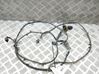 Cableado del sensor de aparcamiento (PDC) BK2T15K868AF