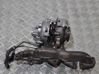 Turbina 04L253010S