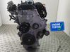 Motor D4FD