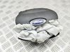 Airbag del volante JK21V04B85ABW