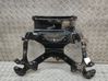 Bastidor delantero 80C399347L