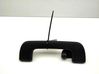 Asidero interior trasero 8R0857607J