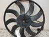 Impulsor de ventilador 7P5121203