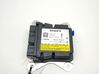 Unidad de control/módulo del Airbag 32315799