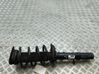Amortiguador delantero 32416091
