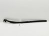 Windshield trim 727615164R