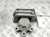 Engine mount bracket 112109044R