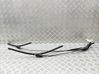 Windshield/front glass wiper blade 288819407R