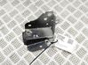 Fender mounting bracket 620425323R