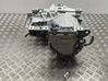 Motor SC2EM2104010B