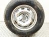 R16 alloy rim 5803076068