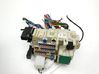 Fuse module 8981667520