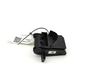 Otros dispositivos KK3T14F642BA