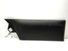 Moldura embellecedora del guardabarros trasero BK31V29396CFW