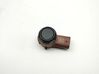 Parksensor PDC HA2E3603300G00B0