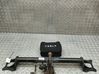 Juego de bolas de remolque 104603201C