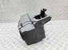 Caja del filtro de aire CV619600DC