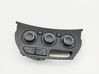 Interruptor de control del ventilador interior CJ5T19980CK