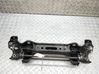 Taka-apurunko SC2E2810020B