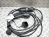 Cable de carga del coche eléctrico 32257295