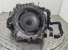 Automatyczna skrzynia biegów GD7F32AG