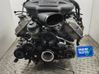 Moteur S65B40A