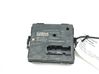 Módulo de luz LCM 5QS907338D