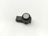 Sensor de aparcamiento PDC 1EA919275B