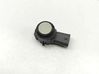 Sensor de aparcamiento PDC 1EA919275B