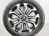 Felgi aluminiowe R17 426110DK70