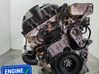 Motor N55B30A