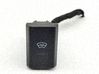 Interruptor de la calefacción de la luna/parabrisas BK2T18K574AB