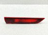 Luz de freno adicional/tercera BK2113N408BD