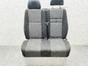 Asiento delantero del pasajero 2E0881806K