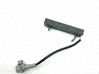 Antenne des Keyless-Systems G33642300