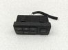 Un conjunto de interruptores K12366170A
