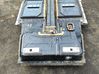 Baterie vehicul hibrid/electric 32402871
