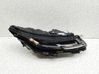 Headlight/headlamp K8D213W029AF