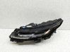 Headlight/headlamp K8D213W030AF