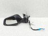 Front door electric wing mirror 159203320E