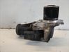 EGR-venttiili K68339170AA