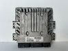 Injection control unit/module 5180095104