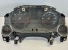 Speedometer (instrument cluster) 4E0920901CX