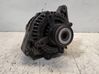 Alternator 2706027040