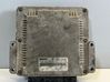 Injection control unit/module 8200451679