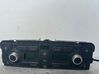Climate control unit 4E0820043F5PR