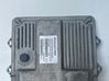 Unité de commande / module d'injection 55181597
