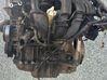 Engine 1867914